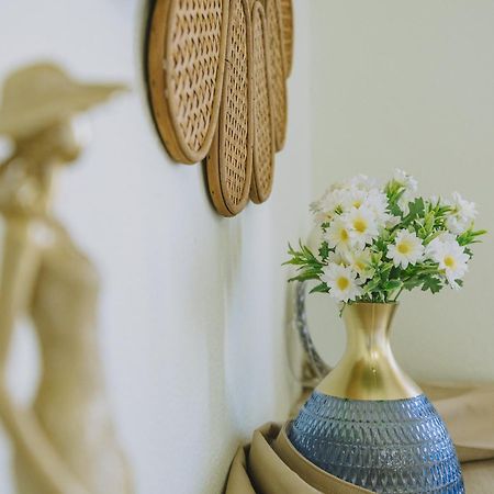 Billia'S Casa Daire Resmo Dış mekan fotoğraf
