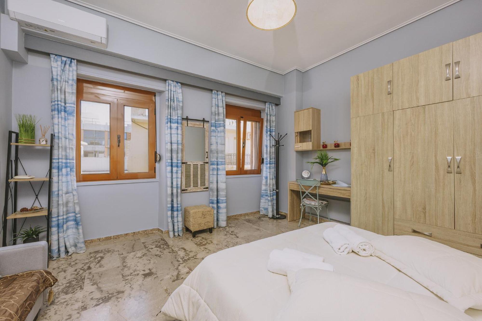 Billia'S Casa Daire Resmo Dış mekan fotoğraf